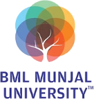 BML Munjal