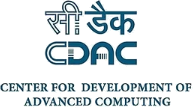 CDAC