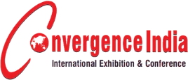 Convergence India