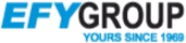 EFY Group Logo