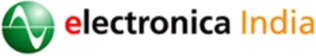 electronica India