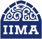 IIMA Logo