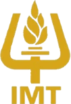 IMT