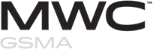 MWC