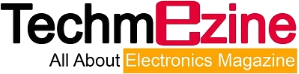 Techmezine