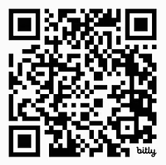 Scan to Buy QR Code